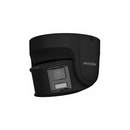 Hikvision DS-2CD2387G2P-LSU/SL(4mm)(C)(BLACK) 8MP IP ColorVu crna Panoramic kamera-01