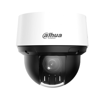 Dahua SD4A216DB-HNY 5-80mm 2MP IP StarLight PTZ kamera