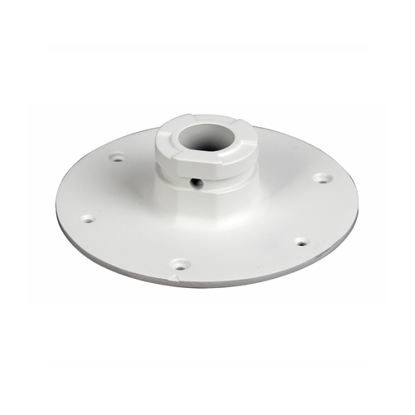 Dahua PFA108 aluminijumska baza postolja