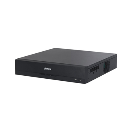 Dahua NVR5864-EI 32MP IP 64CH AI snimac