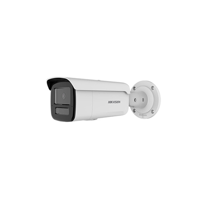 Hikvision DS-2CD2T43G2-4LI2U(4mm) 4MP IP Smart Hybrid Light AcuSense bullet kamera-01