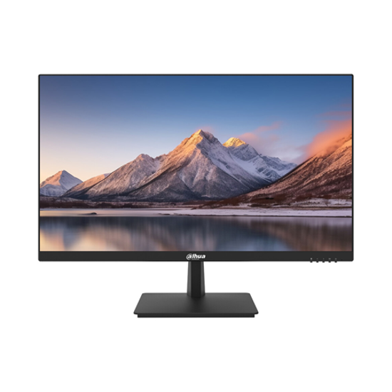 Dahua LM27-L200N 27" FHD ELED monitor