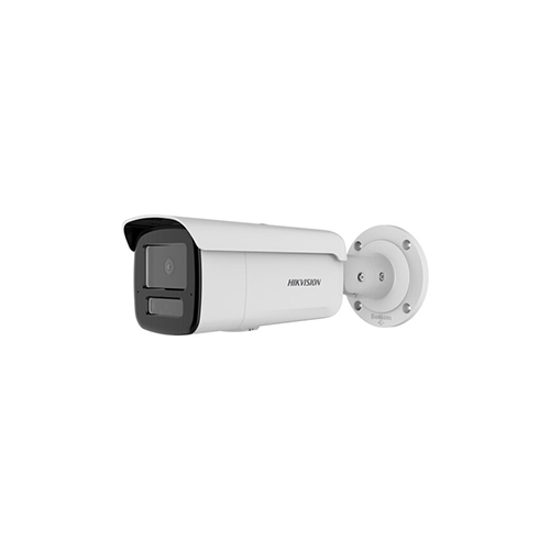 Hikvision DS-2CD2T83G2-4LI2U(2.8mm) 8MP IP Smart Hybrid Light AcuSense bullet kamera-01