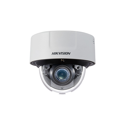 Hikvision DS-2CD7146G0-IZS(2.8-12mm)(D) 4MP IP DarkFighter dome kamera-01