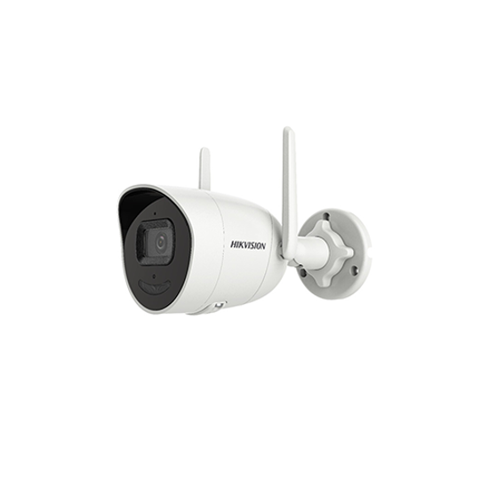 Hikvision DS-2CV2021G2-IDW(4mm)(E) 2MP IP WiFi bullet kamera-01