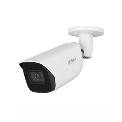 Dahua IPC-HFW3541E-AS-0280B-S2 2,8mm 5MP IP StarLight bullet kamera