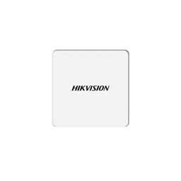 Hikvision DS-3WAP621E-SI Uzidna WLAN 6 pristupna tacka-01