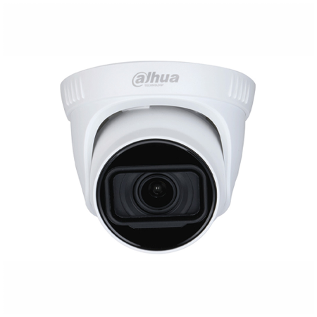 Dahua HAC-T3A21-Z-2712 2,7-12mm 2MP 4u1 HD turret kamera