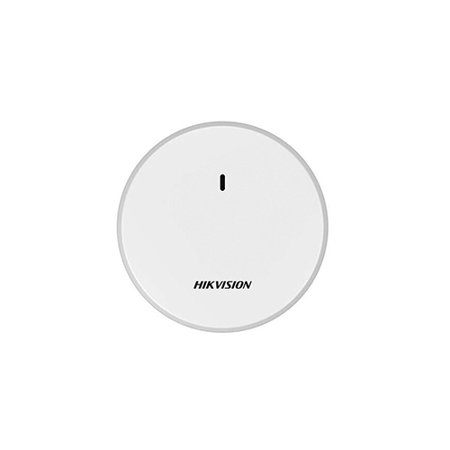 Hikvision DS-3WAP622G-SI Bezicna Wi-Fi 6 pristupna tacka-01