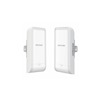 Hikvision DS-3WF02-5AC/D 5GHz Bezicni Bridge Kit 5km-01