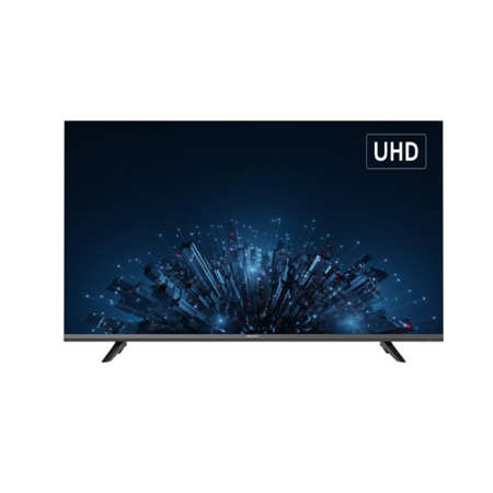 Hikvision DS-D5043U3-1V0S 43" 4K monitor