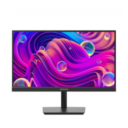 Hikvision DS-D5022F2-1P2 21.5" FHD IPS 100Hz monitor