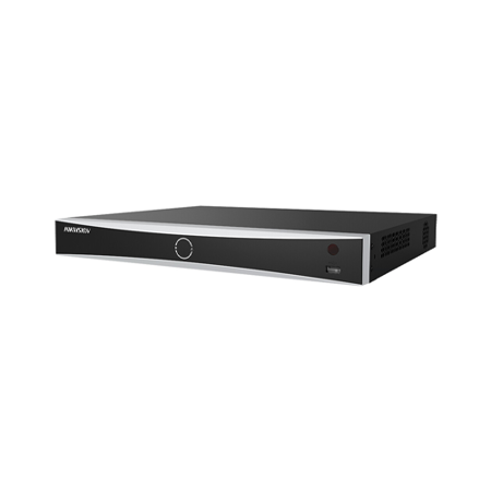 Hikvision DS-7608NXI-I2/S(E) 32MP 8CH IP AcuSense snimac