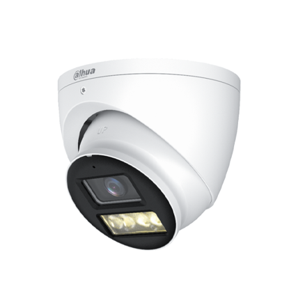 Dahua HAC-HDW1500T-IL-A-0280B-S3