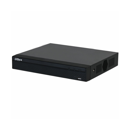 Dahua NVR2104HS-P-4KS3 12MP 4CH sa 4PoE porta IP snimac