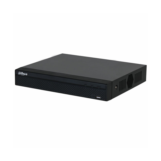 Dahua NVR2104HS-P-4KS3 12MP 4CH sa 4PoE porta IP snimac