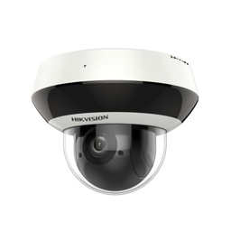 Hikvision DS-2DE2A404IW-DE3/W(C0)(S6)(C) 4MP IP WiFi DarkFighter PTZ kamera