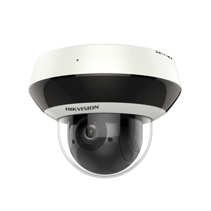 Hikvision DS-2DE2A404IW-DE3/W(C0)(S6)(C) 4MP IP WiFi DarkFighter PTZ kamera