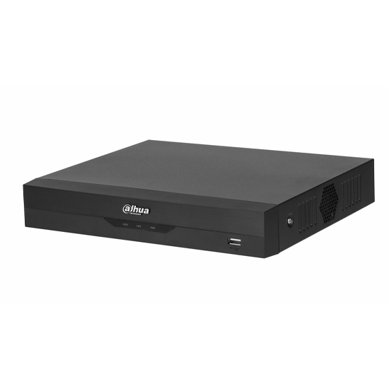 Dahua XVR5116H-4KL-I3 Pentabrid 4K 1U DVR snimaÄT 16CH 8MP