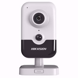 Hikvision DS-2CD2423G2-I 2.8mm 2MP AcuSense IP cube kamera