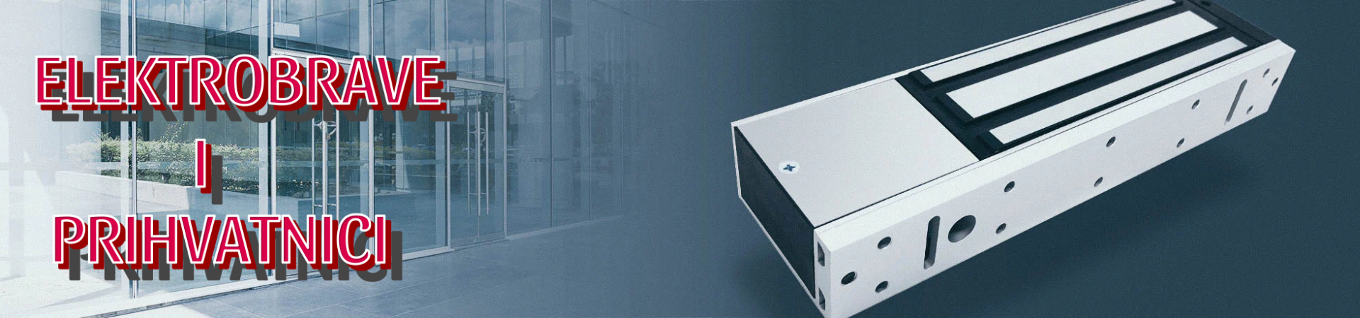 ELEKTROBRAVE I PRIHVATNICI