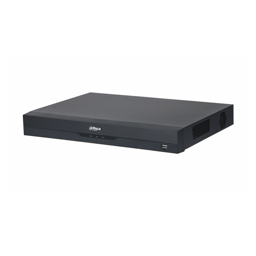 Dahua XVR5216AN-I3 Pentabrid 4K 1U DVR snimac 4CH 6MP