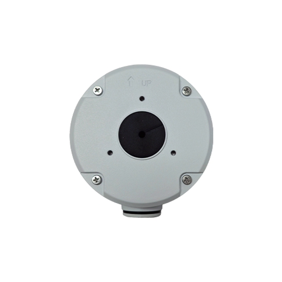 Hippo TR-JB05-B-IN zidna montazna dozna za bullet kamere