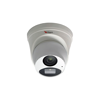 Hippo HD-T112-AF28-W 2,8mm 2MP HD Full Color IP67 turret kamera sa mikrofonom