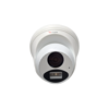 Hippo HD-T112-AF28-W 2,8mm 2MP HD Full Color IP67 turret kamera sa mikrofonom