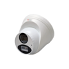 Hippo HD-T112-AF28-W 2,8mm 2MP HD Full Color IP67 turret kamera sa mikrofonom