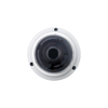 Hippo IPCS501D-FVF/4MP-MIR 2,8-12mm 4MP Profesionalna AI IP dome kamera