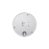 Hippo IPCS501D-FVF/4MP-MIR 2,8-12mm 4MP Profesionalna AI IP dome kamera