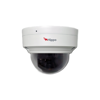 Hippo IPCS501D-FVF/4MP-MIR 2,8-12mm 4MP Profesionalna AI IP dome kamera
