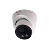 Hippo IPCS302D-F28/4MP-MPDL 2,8mm 4MP AI IP Double Light WDR Intelligence ColorHunter turret kamera