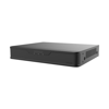 Hippo NVR NVR301-16CH-IQ 16CH 12MP 1U AI IP snimac