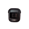 Hippo HD-B112-AF28-W 2,8mm 2MP HD ColorHunter bullet kamera