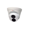 Hippo IPCS201D-F28/2MP-MPIR 2,8mm 2MP IP67 IP turret kamera sa mikrofonom