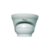 Hippo IPCS201D-F28/2MP-MPIR 2,8mm 2MP IP67 IP turret kamera sa mikrofonom