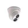 Hippo HD-T145-AF28LM-DL 2,8mm 5MP HD ColorHunter Smart Dual-light turret kamera