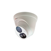 Hippo HD-T145-AF28LM-DL 2,8mm 5MP HD ColorHunter Smart Dual-light turret kamera