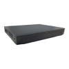 Hippo NVR502-32CHS3 32CH 16MP AI IP 2xHDD snimac