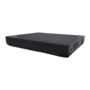 Hippo NVR502-32CHS3 32CH 16MP AI IP 2xHDD snimac