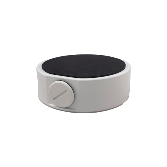 Hippo TR-JB03-I-IN aliminijumska montazna dozna za dome kamere