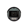 Hippo HD-B125-AF28M-W 2,8mm 5MP HD White Light Full Color bullet kamera