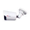 Hippo HD-B125-AF28M-W 2,8mm 5MP HD White Light Full Color bullet kamera