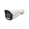 Hippo IPCS400B-F28/4MP-MPDL 2,8mm 4MP IP ColorHunter Wise-ISP bullet kamera