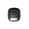 Hippo IPCS400B-F28/4MP-MPDL 2,8mm 4MP IP ColorHunter Wise-ISP bullet kamera