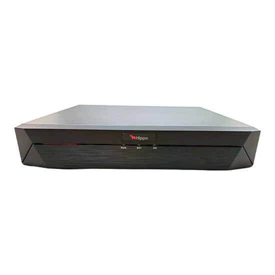 Hippo NVR301-16CHS3 16CH 8MP IP AI snimac