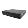 Hippo NVR301-16CHS3 16CH 8MP IP AI snimac