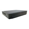 Hippo NVR301-16CHS3 16CH 8MP IP AI snimac
